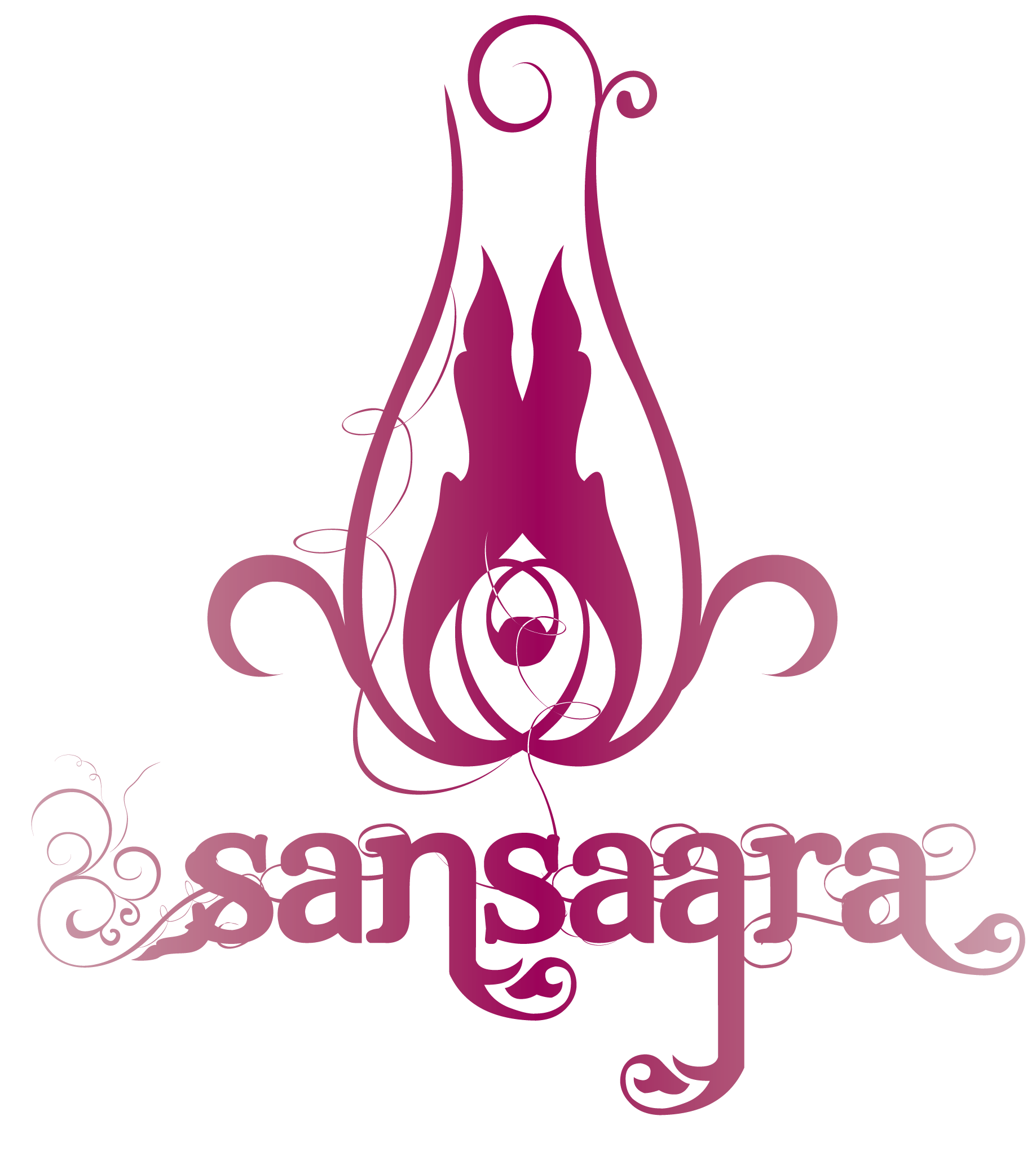 Sansaara Stuudio